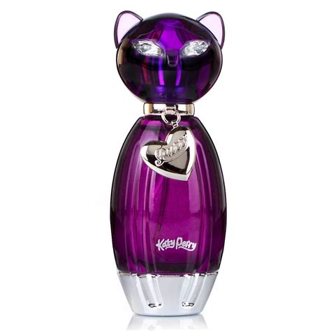 perfumes katy perry original